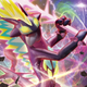 Illustration for article titled Official Pokémon Tournaments Jump Online In Response To Covid-19